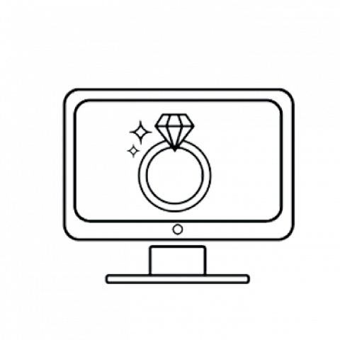 Photo/Render Services